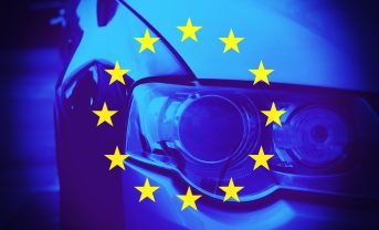 【EU】EU理事会と欧州議会、自動車排ガス新基準「ユーロ7」で政治的合意。PM10規制導入へ