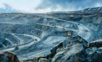 【国際】鉱業2030委員会、投資家82団体が賛同表明。10観点で鉱業セクターの規範策定へ
