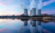 【国際】22ヶ国、COP28で2050年原子力発電設備容量3倍の目標に署名。米国主導。日本も
