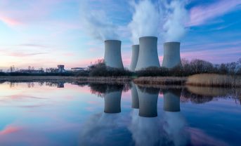 【国際】22ヶ国、COP28で2050年原子力発電設備容量3倍の目標に署名。米国主導。日本も