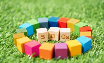 【国際】モーニングスター、SDGsインパクト型ESG株式インデックスリリース。欧米40銘柄