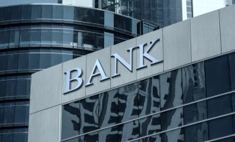 【国際】Net-Zero Banking Alliance、加盟銀行が140社突破。第2回年次報告書発行