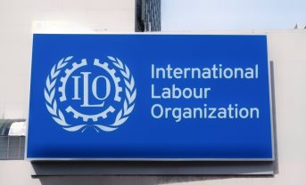 【国際】ILO、2024年雇用見通し「悪化」予測。インフレによる生活水準の低下も継続