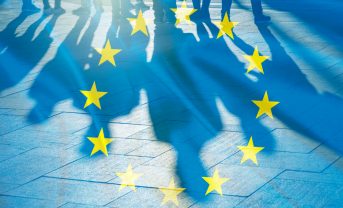 【EU】EU理事会と欧州議会、亡命・移民の新ルールで政治的合意。連帯メカニズム導入へ