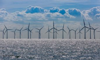 【国際】世界洋上風力連合、4ヶ国・地域が新たに加盟。2050年洋上風力2000GW