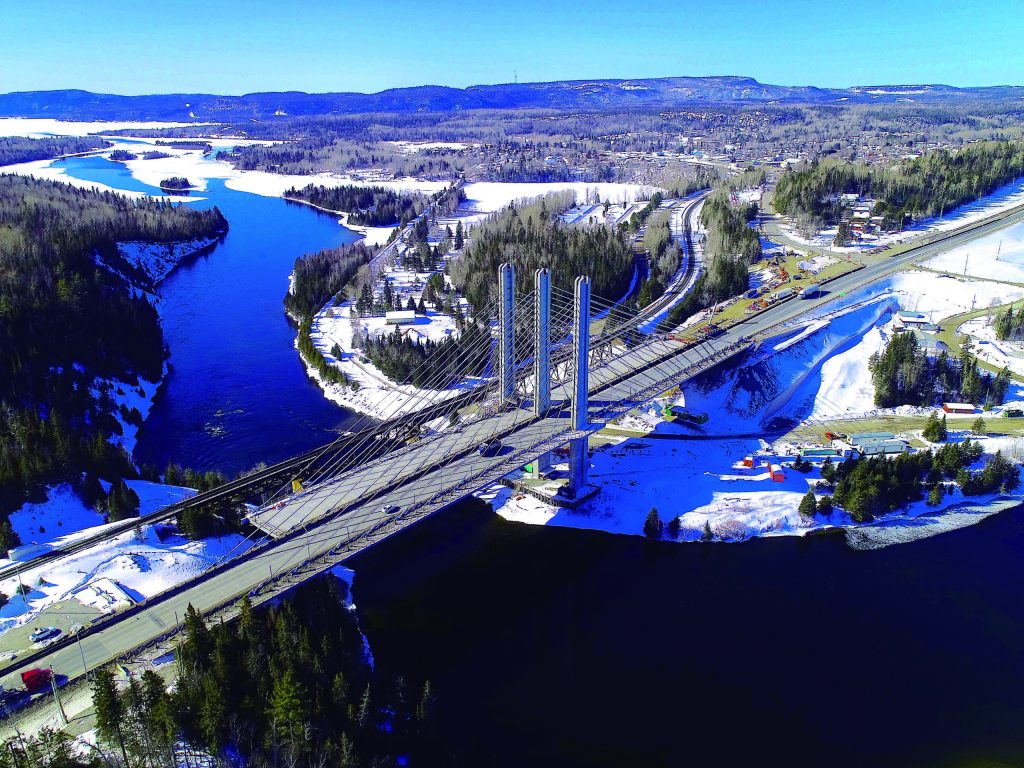 フェロビタンのリーフレット