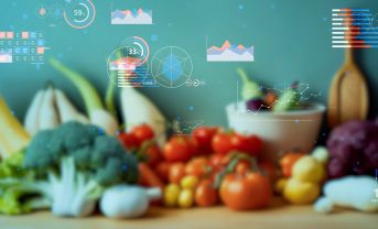 【国際】FAO、FAOSTATOに食事と栄養素の統計データ追加。17の栄養素
