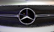 【ドイツ】メルセデス・ベンツ、新車販売EVシェアが当初計画に届かない見通し。2025年にはCLAのEVモデル展開