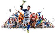 【戦略】スポーツ界のESG戦略 〜さらなるアクションと責任ある情報開示を〜