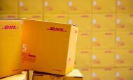 【国際】DHL、低炭素輸送サービスGoGreen Plusを3タイプに再編。業界初の定額制も