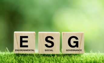 【国際】モーニングスター、運用会社「ESGコミットメントレベル評価」最新版発表。8社が「リーダー」