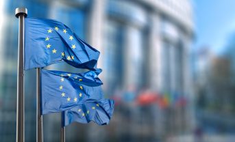 【EU】EU理事会と欧州議会、欧州のための戦略的技術プラットフォーム（STEP）で政治的合意。積極産業振興