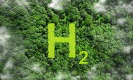 【ベトナム】ハネウェル、同国初のグリーン水素プロジェクトに参画。水電解240MW