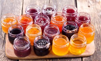 【EU】EU理事会と欧州議会、朝食指令で政治的合意。蜂蜜やジャムでラベル表示強化。栄養と原産地