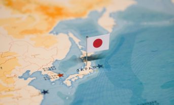 【日本】外国人労働者数、初めて200万人突破。特定技能、技能実習、留学生アルバイトが急増