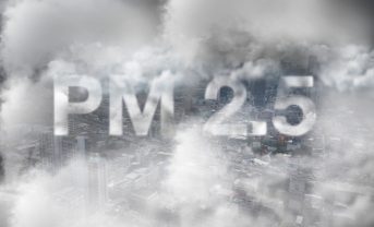 【アメリカ】EPA、PM2.5大気汚染基準を厳格化。10年ぶりの大改正
