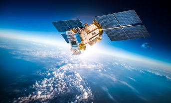 【国際】世界気象機関、宇宙機関との関係強化で合意。地球観測衛星からの予測がさらに重要に