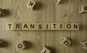【国際】ICMA、トランジションファイナンス促進で発行体の移行計画策定強化提唱。カーボンニュートラル