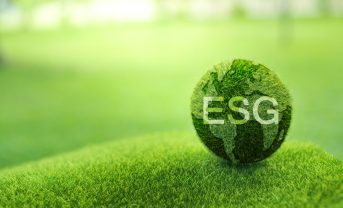 【日本】GPIF、2024年の委託先運用会社「重大ESG課題」発表。生物多様性が上昇