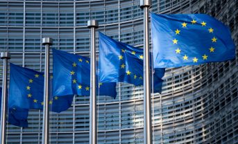 【EU】欧州議会法務委員会、CSDDD修正案通過。可決に向け望み繋ぐ。COREPERで合意済み