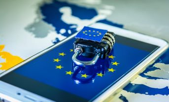 【EU】欧州データ保護監督機関、Microsoft 365使用で欧州委員会に是正命令。個人情報保護