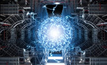 【国際】欧州核融合JET、エネルギー創出の新記録樹立。ITER等での将来研究につながる成果