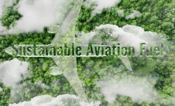 【国際】ネステ、SAF活用による航空排出量削減サービス開始。ブック&クレーム型
