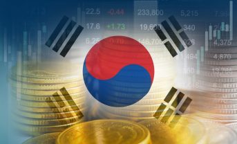 【韓国】金融委員会、グリーンファイナンスを2030年までに47兆円。5大商業銀行と協働