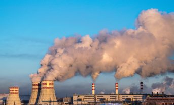 【国際】水素・アンモニア、混焼・専焼は世界の発電量の1%以下に留まる。京都大学論文