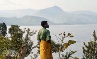 【コンゴ民主共和国】ネスプレッソ、キブ湖地域のコーヒー豆産業再生で30億円拠出。リジェネも