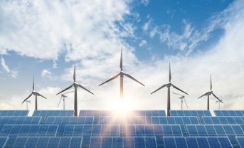 【国際】IRENA、再生可能エネルギー100%実現に向け提言。柔軟なエネルギーシステム構築