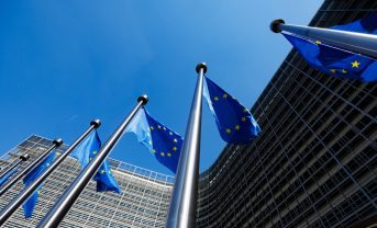 【EU】政治広告制限規則が成立。オンラインプラットフォーマーに新たな義務