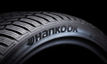【韓国】SKケミカルやハンコックタイヤ、PET再生EV向けタイヤの商品開発に成功。欧州メーカー採用
