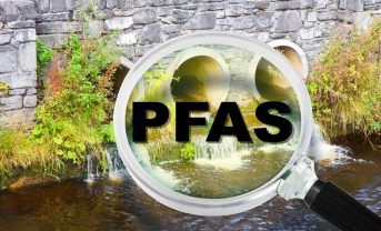 【アメリカ】EPA、水道水PFAS法定基準最終決定。PFOA、PFOS等で4ppt。日本基準より遥かに厳しく