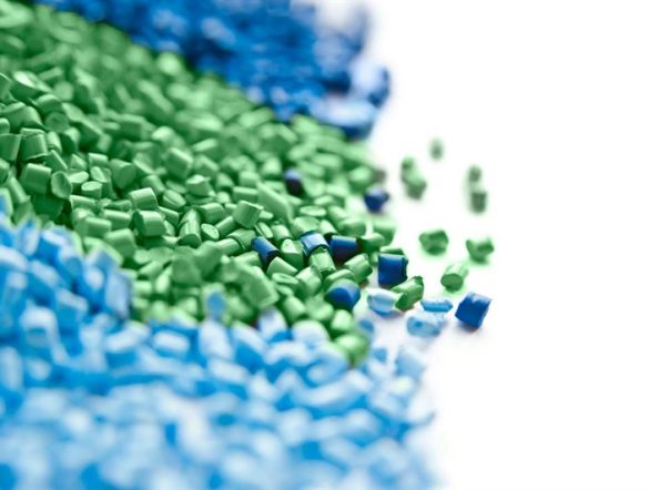 【韓国】ネステ、ロッテケミカルに再生樹脂原料提供で提携。バージンプラ削減