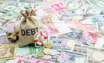 【国際】ブルームバーグ、気候ティルト型国債インデックスをリリース