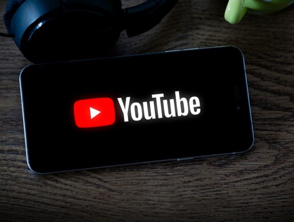 【国際】グーグル、YouTube広告ブロッカー取締強化。違反アプリに対し「適切な措置」