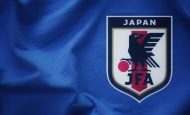 【日本】キリンHD、サッカー応援で社会的インパクト初測定。日本サッカー協会