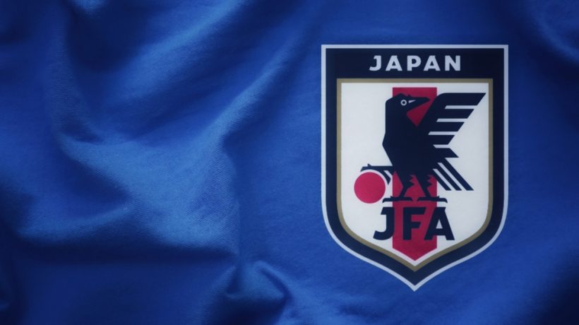 【日本】キリンHD、サッカー応援で社会的インパクト初測定。日本サッカー協会 1