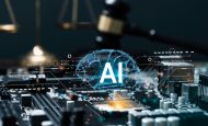 【イギリス】AI安全研究所、サンフランシスコ事務所開設へ。生成AI安全性テストの進捗結果も公表