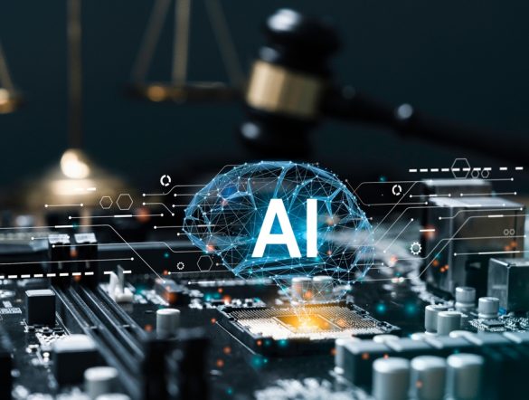【イギリス】AI安全研究所、サンフランシスコ事務所開設へ。生成AI安全性テストの進捗結果も公表
