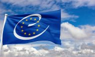 【ヨーロッパ】欧州評議会、初のAI国際条約採択。人権、民主主義、法の支配への影響で義務