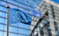 【EU】欧州委員会、所有物件23棟をベルギー政府系ファンドに売却。テレワーク活用進む