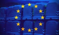 【EU】改正廃棄物輸送規則が5月20日施行。廃棄物のEU域内輸送や域外輸出が大幅制限