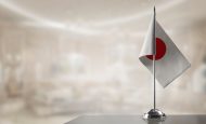 【日本】政府、第6次環境基本計画を閣議決定。国民のウェルビーイングのための環境政策へ