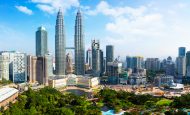 【マレーシア】証券取引委員会、企業向け気候変動移行戦略策定ガイドをCBIと共同でリリース