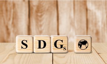 【国際】ベルテルスマン財団とSDSN、「SDG Index & Dashboards 2024」発表。日本18位に上昇