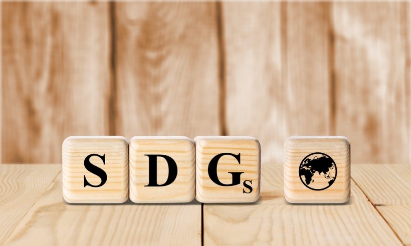 【国際】ベルテルスマン財団とSDSN、「SDG Index & Dashboards 2024」発表。日本18位に上昇 1