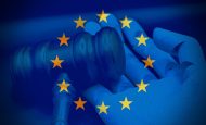 【EU】欧州委、アップルにデジタル市場法違反の予備的見解。反論機会を経て、正式判断へ