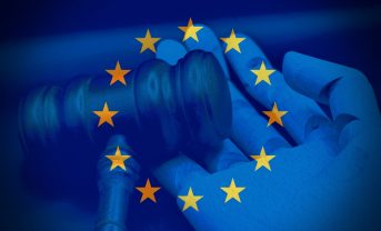 【EU】欧州委、アップルにデジタル市場法違反の予備的見解。反論機会を経て、正式判断へ